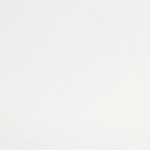 Centiar - Tall UPH Barstool (Set of 2) - White - Image 6