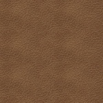 Bolsena - Rocker Recliner - Caramel - Image 8