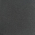 Centiar - Tall UPH Barstool (Set of 2) - Black - Image 8