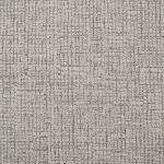 Eastonbridge - Chair And A Half - Shadow - Image 6