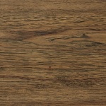 Cabalynn - Dining Uph Side Chair (Set of 2) - Oatmeal / Light Brown - Image 13