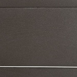 Easy Isle - RECT Multi-Use Table - Dark Brown / Beige - Image 9