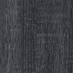 Bluebond - Occasional Table Set (Set of 3) - Gray - Image 9