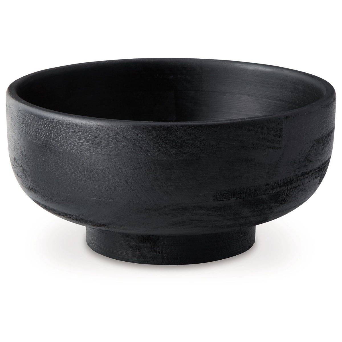 440760ea0cd946a4b7d8707d02b56a5e Brynnington - Bowl - Black - Image 1