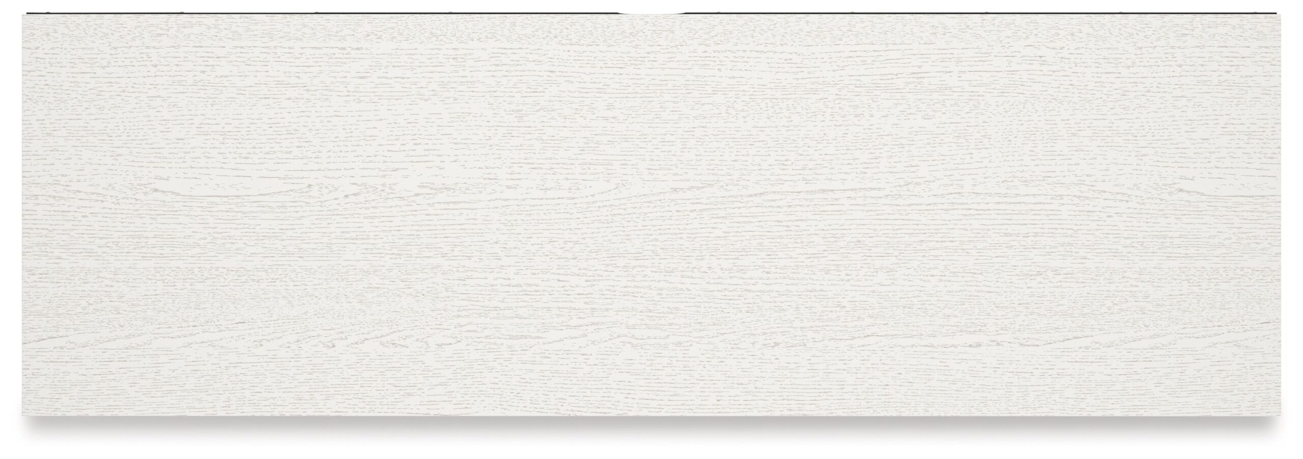 Aprilyn - Six Drawer Dresser - White – Barron's Home Furnishings ...