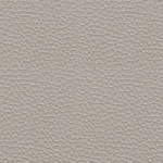 Boyington - Power Recliner/Adj Headrest - Gray - Image 8