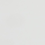 Anarasia - Full Sleigh Headboard - White - Image 5