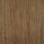 Cabalynn - Square End Table - Light Brown - Image 10