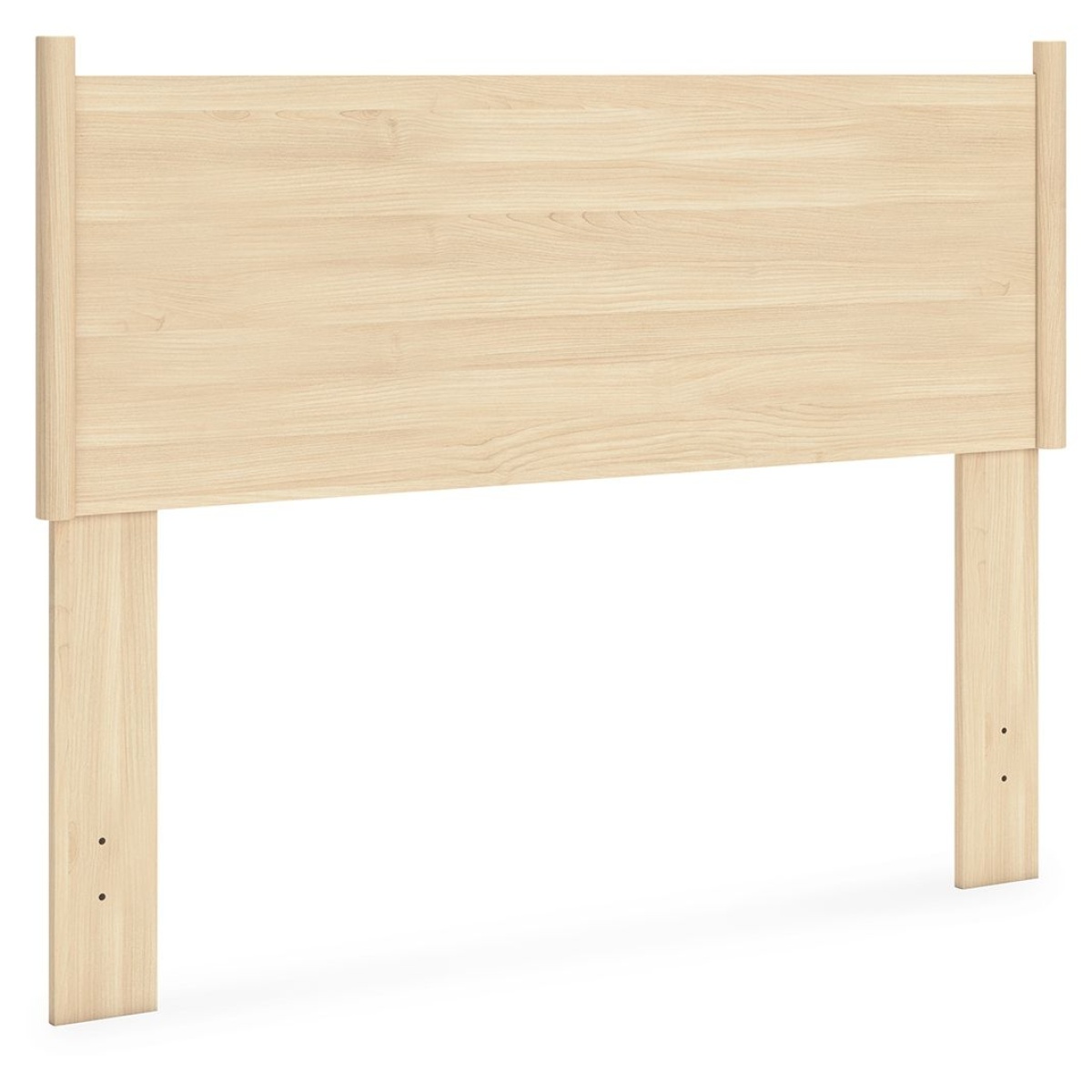 5a3402c642d57d045ff5d8e750f1bbf2 Cabinella - Full Panel Headboard - Tan - Image 1