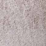 Danry - Metal Table Lamp - Distressed Cream - Image 5