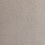 Cylener - Ceramic Table Lamp - Off White - Image 5