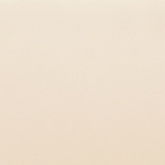 Aspen - Adjustable Swivel Bar Stool With Chrome Base - Cream / Walnut - Image 8