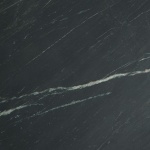 Ceilby - Accent Cocktail Table - Black / Brown - Image 4