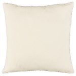 Carddon - Pillow (Set of 4) - Black / White - Image 4