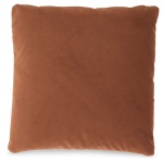 Caygan - Pillow - Spice - Image 3