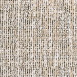 Beachcroft - Chaise Lounge With Cushion - Beige - Image 10