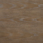 Cariton - Rectangular Cocktail Table - Gray - Image 7