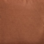 Caygan - Pillow - Spice - Image 5