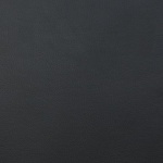 Centiar - Upholstered Barstool (Set of 2) - Black - Image 9