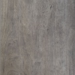 Culverbach - Bedroom Mirror - Gray - Image 3