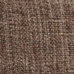 Bolanburg - Dining UPH Side Chair (Set of 2) - Rake Back - Brown / Beige - Image 12