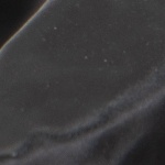 Barlee - Sculpture (Set of 2) - Black - Image 6