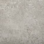 Darthurst - Occasional Table Set (Set of 3) - Light Brown - Image 7