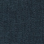 Bixler - Showood Accent Chair - Navy - Image 6