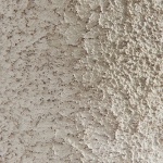 Chadrich - Paper Table Lamp (Set of 2) - Antique Beige - Image 6