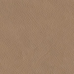 Bandon - Oversized Accent Ottoman - Toffee - Image 4