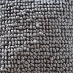 Aavie - Pillow (Set of 4) - Gray - Image 5