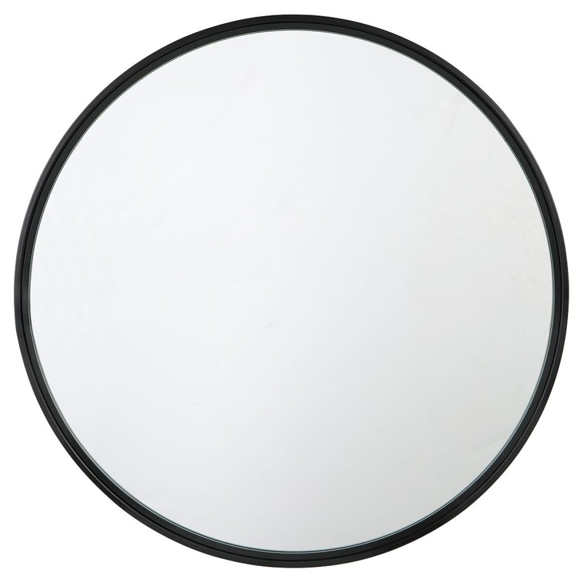8c1beaab474fe82791ba4dc7e5613790 Brocky - Accent Mirror - Black - Image 1