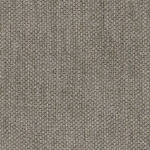 Avaliyah - 2-Piece Sectional - Ash - Image 3