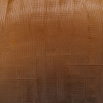 Capard - Vase - 8" - Brown - Image 5