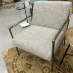 Accent Chair