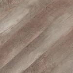 Deanlee - Occasional Table Set (Set of 3) - Grayish Brown / Black - Image 6