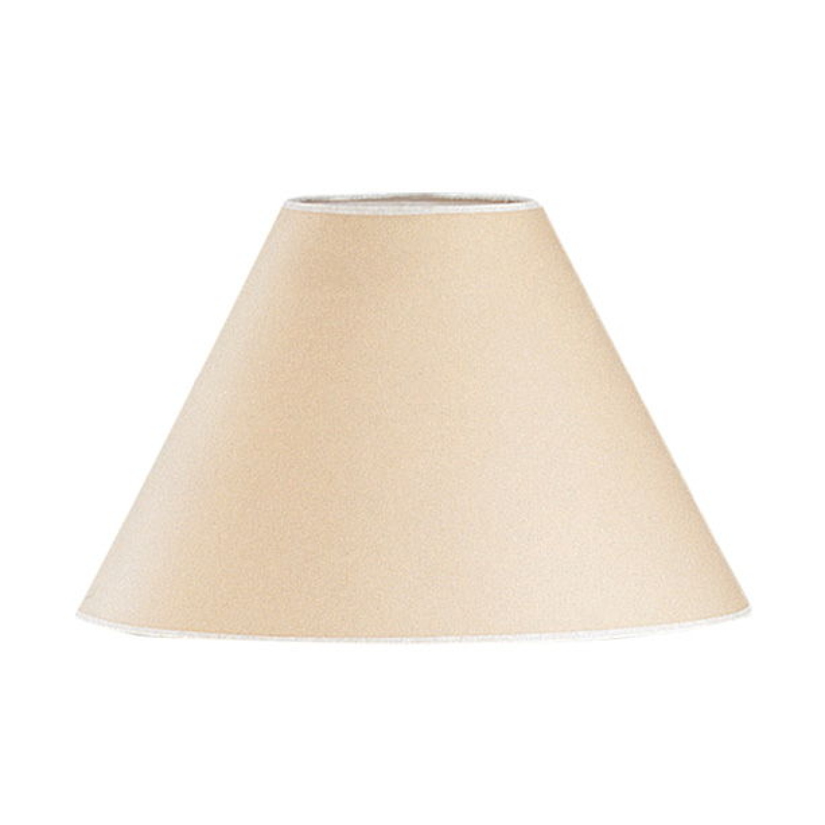 946d32db6c8731cb1a77066e7a5e6fee 11" Height Paper Shade - Image 1