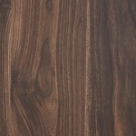 Calverson - Queen Panel Headboard - Mocha - Image 5