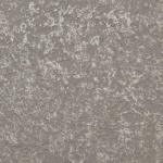 Dreward - Paper Table Lamp - Distressed Gray - Image 5