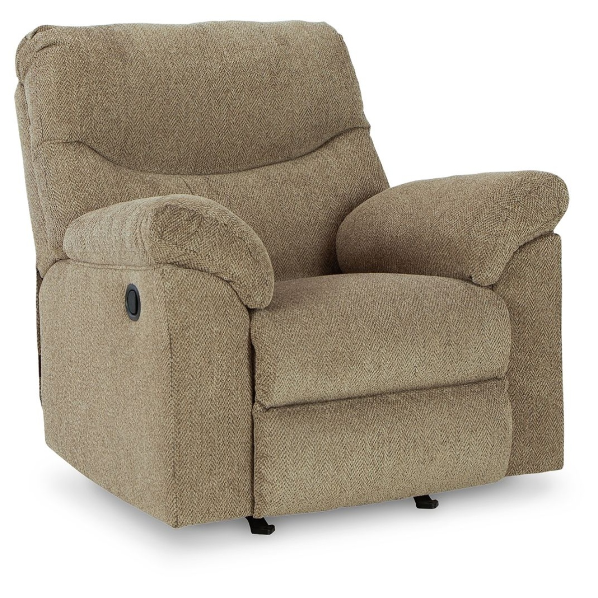 9b4cedeb306d1fd7545c8b82cd99cb2c Alphons - Rocker Recliner - Briar - Image 1