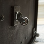 Bensonale - Occasional Table Set (Set of 3) - Brown / Gray - Image 14