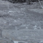 Bluebond - Occasional Table Set (Set of 3) - Gray - Image 8