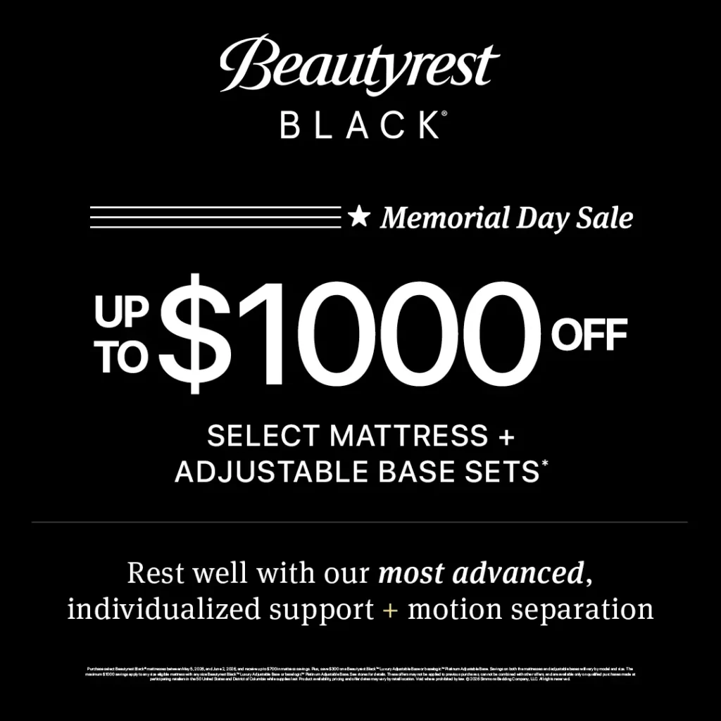 BRB_Memorial Day Sale_Social Images_05.2026_02