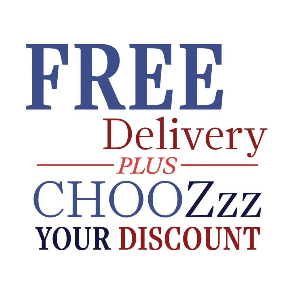 Barrons Labor Day SavingZzz Online Promo2