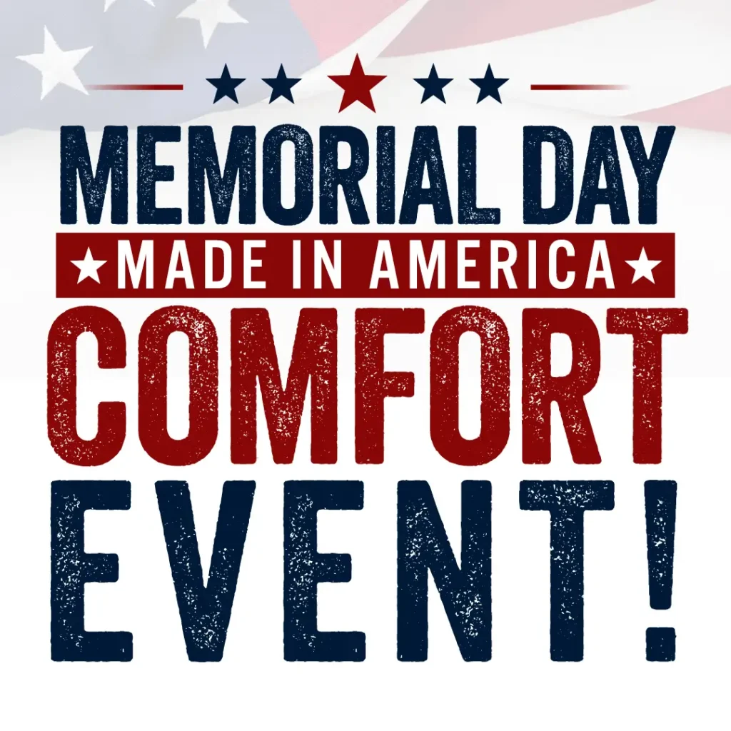 Barrons Memorial Day SM Social