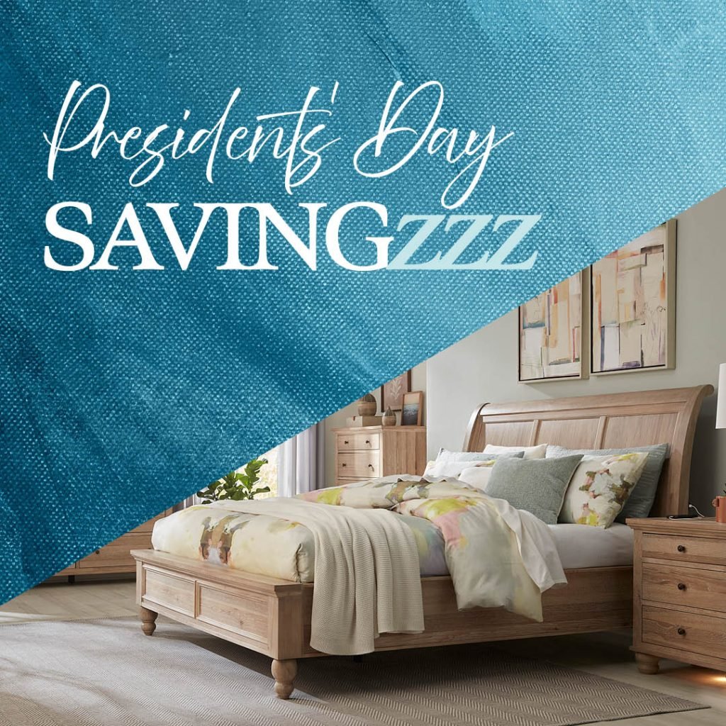 Barrons – Presidents Day – Promotion Page Images – 1080×1080 – 21jmbg6jd