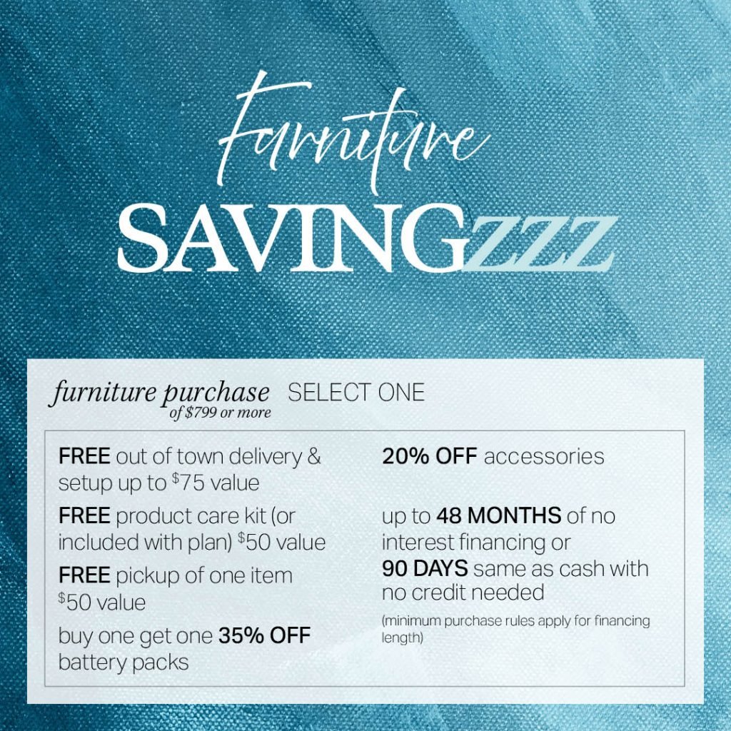 Barrons – Presidents Day – Promotion Page Images – 1080×1080 – 21jmbg6jd2