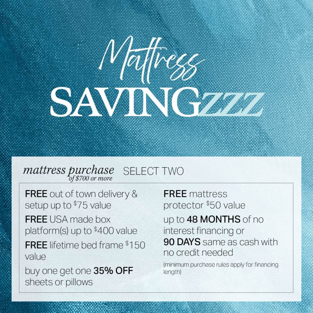 Barrons – Presidents Day – Promotion Page Images – 1080×1080 – 21jmbg6jd3