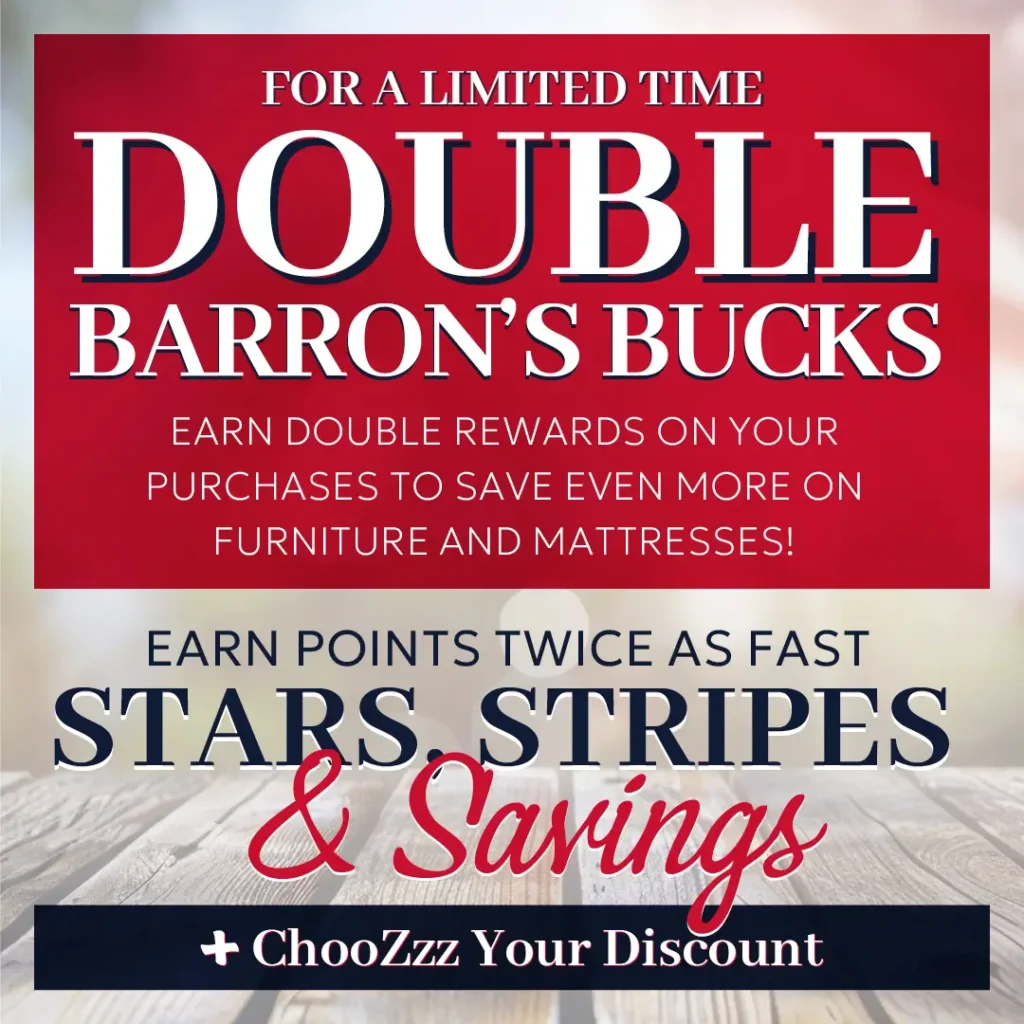 Barrons Stars Stipes Savings Online Promo Images 21jm10i3np