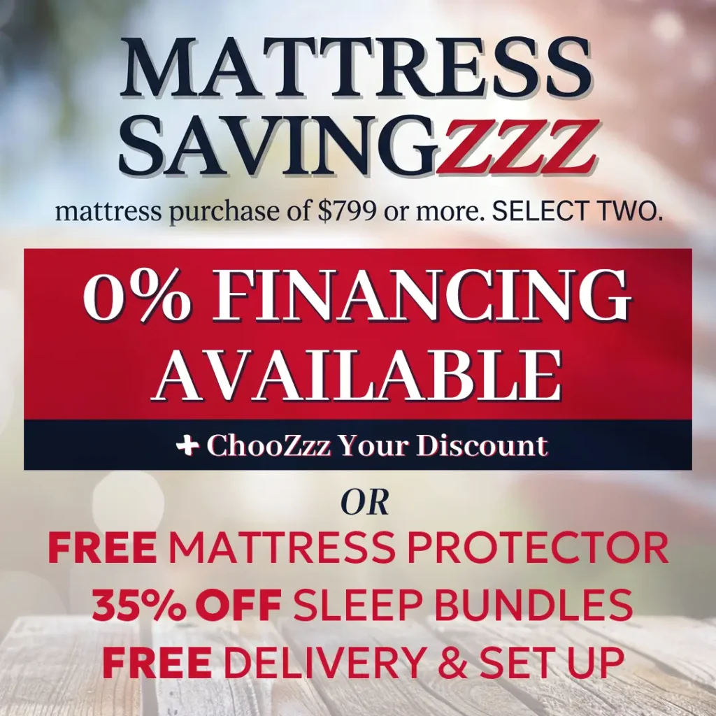 Barrons Stars Stipes Savings Online Promo Images 21jm10i3np3